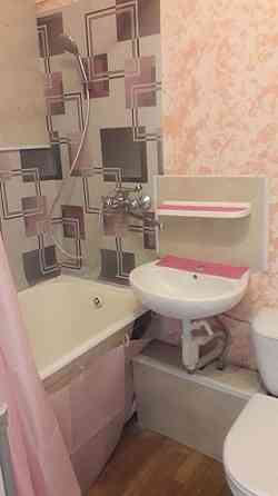 Оренда Квартира 1-кімнатна, 8/9 поверх на Маршала Рокосовського просп., 3 Kiev