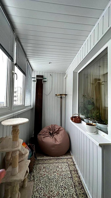 Продаж Квартира 2-кімнатна, 12/16 поверх на Заболотного Академіка вул., д. 64 Kiev - photo 13