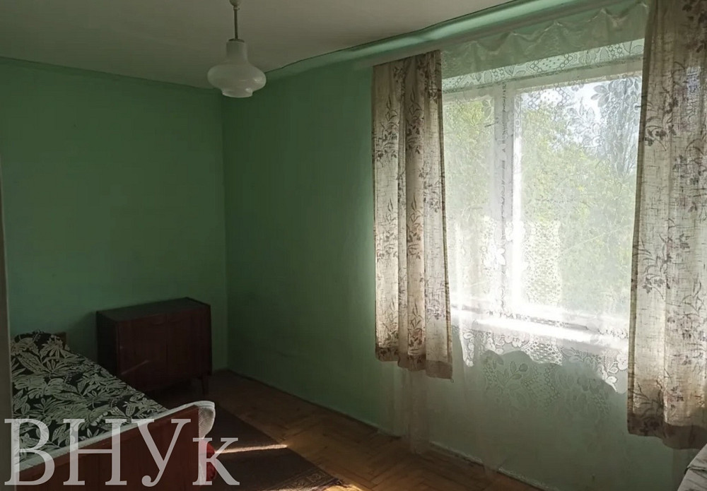 Продаж Квартира 3-кімнатна, 4/5 поверх на Заньковецької Uzhhorod - photo 5