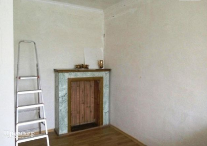 Продам дом в с.Светлое (Новые Дачи, 5 км от Одессы) Світле - фото 8