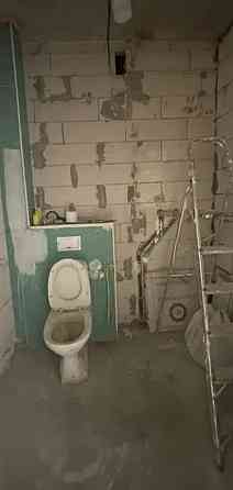 Продаж Квартира 1-кімнатна, 1/10 поверх Тернопіль