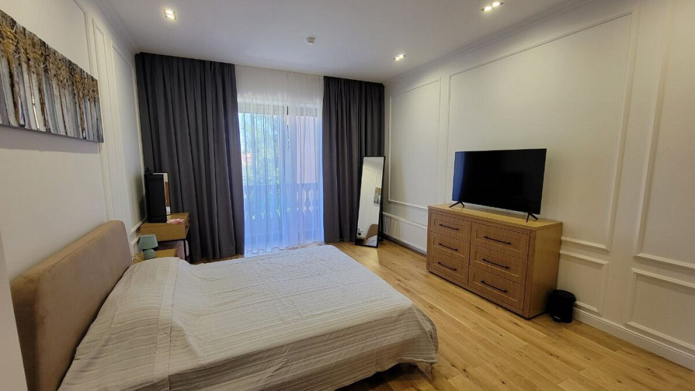 Оренда Будинок Odessa - photo 5