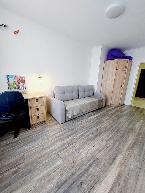 Продаж Квартира 2-кімнатна, 12/16 поверх на Віталія Скакуна вул., д. 21 Kiev - photo 6