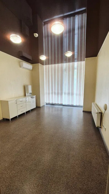 Оренда офісне приміщення на Французский б-р поверх - 1/22 Одеса - фото 5