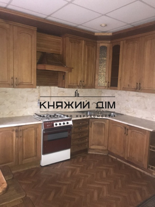 ОРЕНДА будинок в Софіївській Борщагівці з генератором та Газом. код № 136846  - фото 11