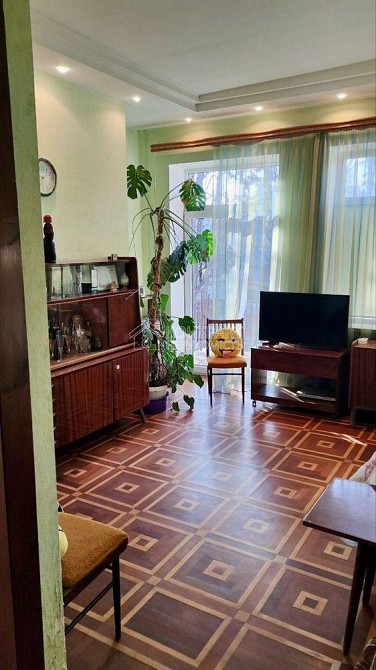 Оренда Квартира 3-кімнатна, 2/4 поверх на вул. Китаєнко Харків - фото 2