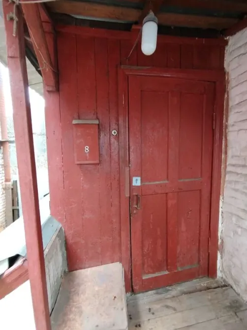 For sale 2-room Apartment 53 sq.m Дмитра Донцова 15 Dnipro - photo 15