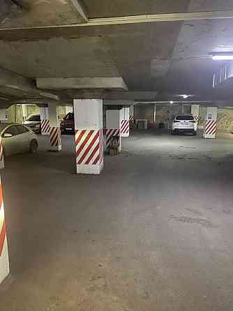 Продаж комерційне приміщення на ул. Вице-Адмирала Жукова, 17/19 приміщень - 1, поверх - 1 Одеса