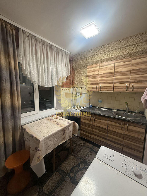 Продаж Квартира 2-кімнатна, 7/9 поверх на Днепровская наб., 7А Київ - фото 9