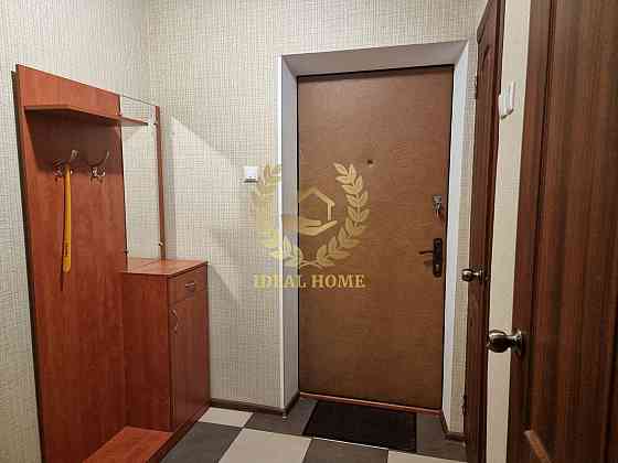 Продаж 1-кімн. квартири, Солом'янський р-н, Київ Kiev