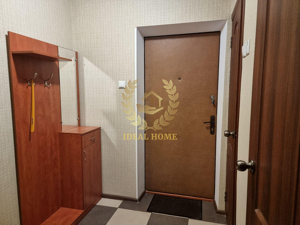 Продаж 1-кімн. квартири, Солом'янський р-н, Київ Київ - фото 5