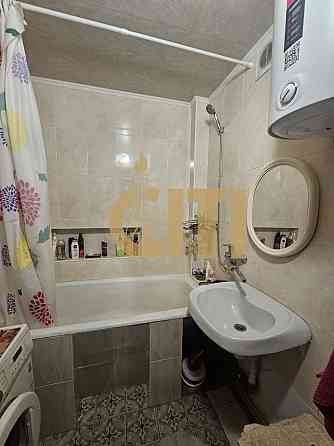 Продаж Квартира 3-кімнатна, 9/9 поверх на Князів Острозьких Zhytomyr