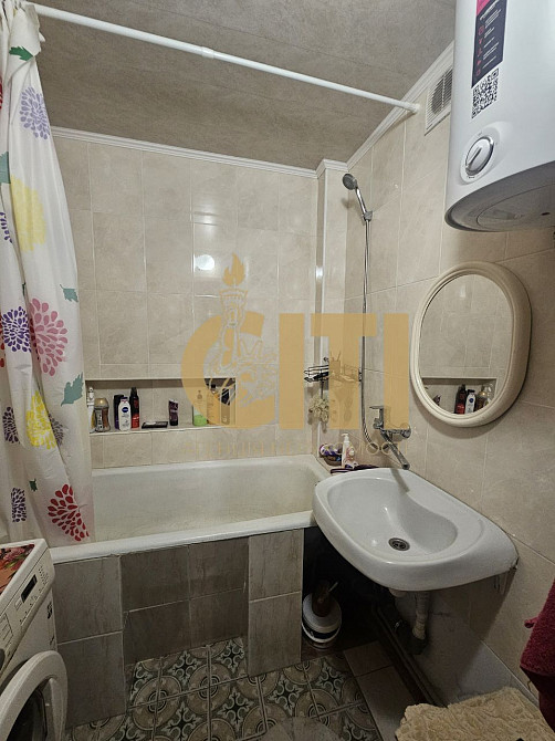 Продаж Квартира 3-кімнатна, 9/9 поверх на Князів Острозьких Zhytomyr - photo 1