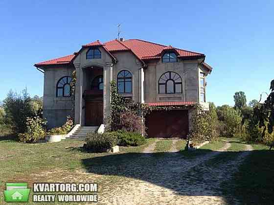 Продаж Будинок на Ивана Богуна Вінниця