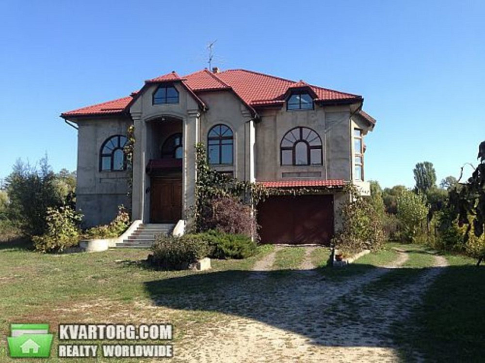 Продаж Будинок на Ивана Богуна Вінниця - фото 1