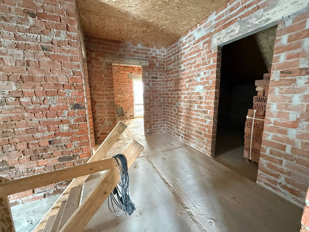 Продаж Будинок Крихівці - фото 19