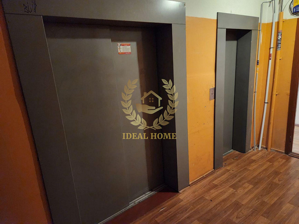 Продаж Квартира 2-кімнатна, 6/16 поверх на Иорданская ул. Київ - фото 5