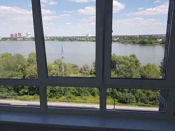 Оренда Квартира 2-кімнатна, 9/24 поверх на ул. Ревуцкого Kiev