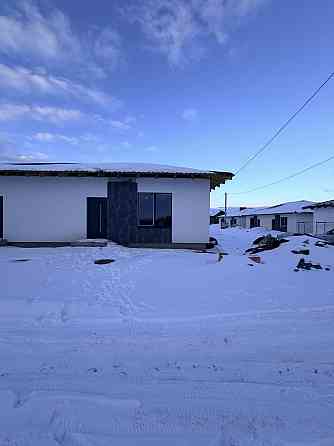 Продаж Будинок 3-кімнатний Bila Krynytsia