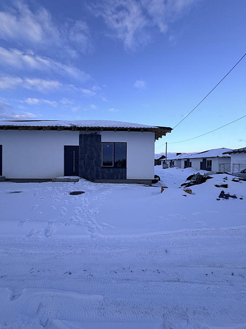 Продаж Будинок 3-кімнатний Bila Krynytsia - photo 3