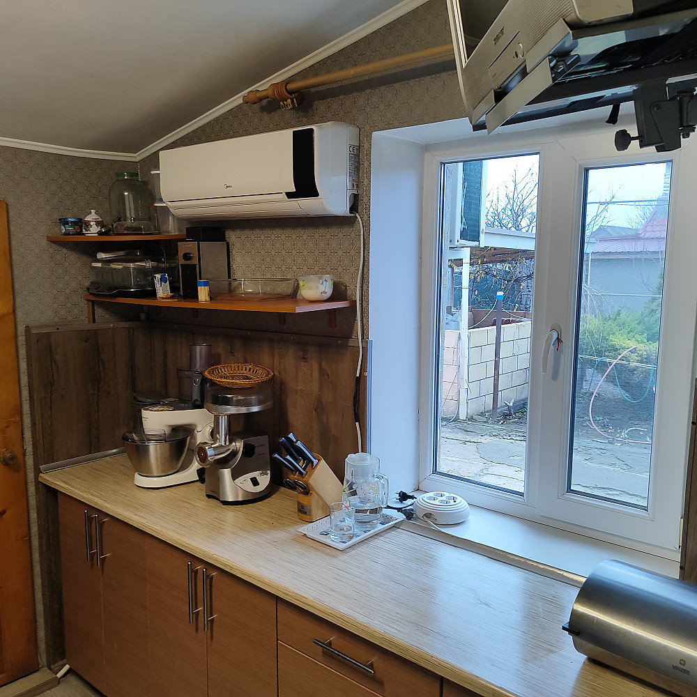 Дом с большим участком в с.Усатово. Usatove - photo 9