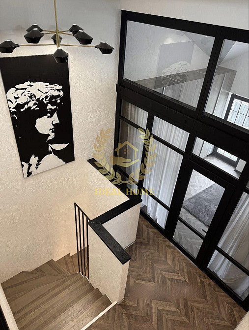 Продаж таунхауса в м. Біла Церква Bila Tserkva - photo 10