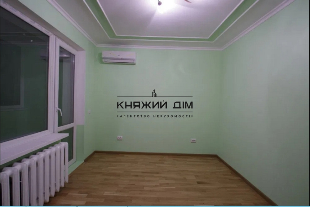 Оренда офісне приміщення на Дарницкий бульв. поверх - 24/25 Київ - фото 3