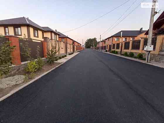 Продаж Будинок на Екологічна 