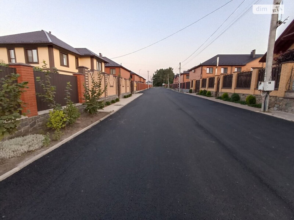 Продаж Будинок на Екологічна  - фото 2