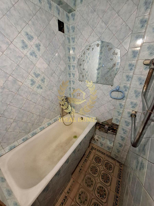 Продаж Квартира 2-кімнатна на Стеценко ул., 2 Київ - фото 5