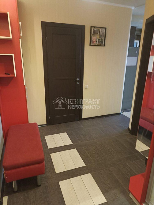 Оренда Квартира 2-кімнатна, 7/9 поверх на вул. Дружби народів Kharkiv - photo 2