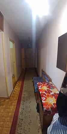 3-х ком.квартира на площади Толбухина Одесса