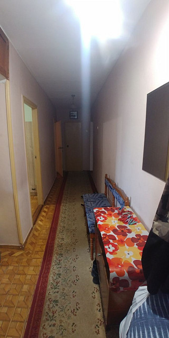 3-х ком.квартира на площади Толбухина Одесса - изображение 3