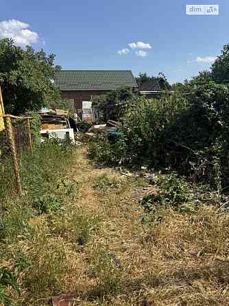 Продаж земельної ділянки 4 соток на Святошинська Вінниця