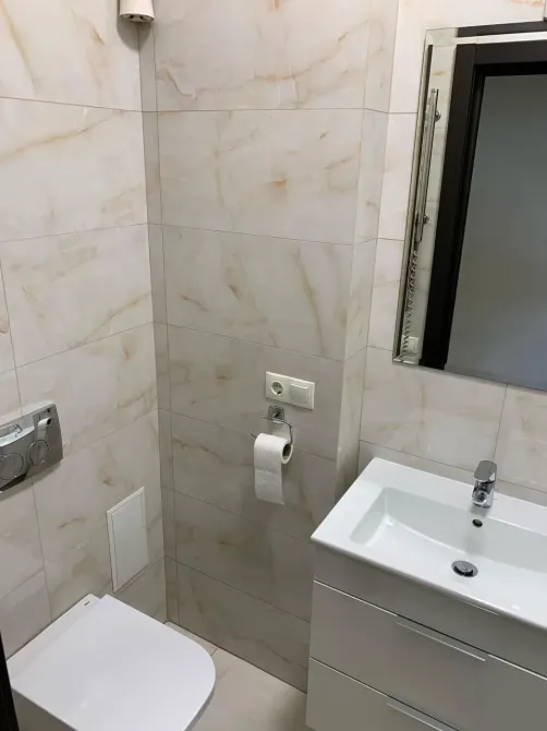 Продаж 3к Квартира 70 кв.м Під Дубом Львів - фото 9