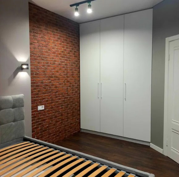 1ком.квартира в Аркадии- ЖК Родос Odessa - photo 2