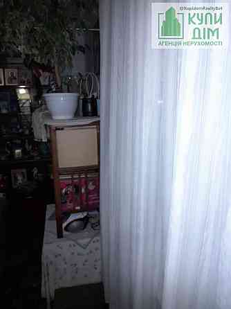 Продаж Квартира 1-кімнатна, 2/3 поверх на Шевченко, 777 Кропивницький