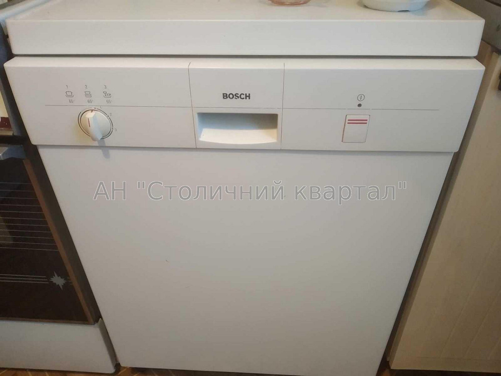 Продаж Будинок 2-кімнатний на Голосіївський пр-т, 116А Київ - фото 16