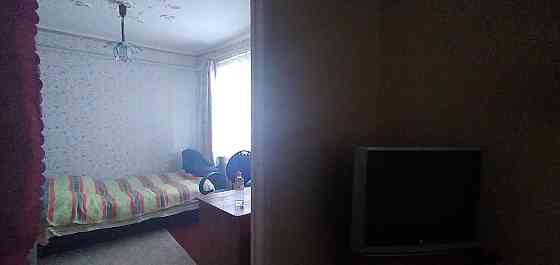 Продам часть дома на Чубаевке. Odessa