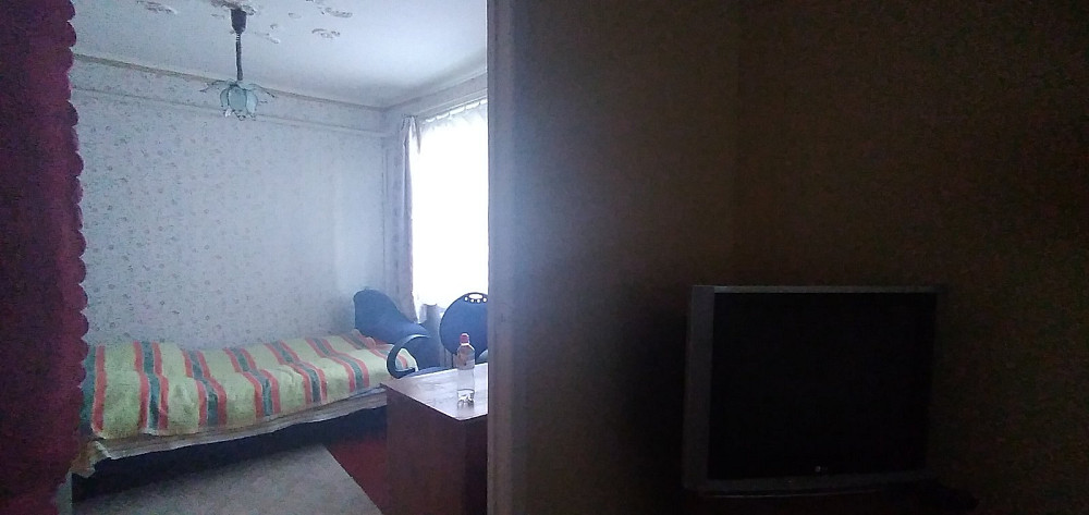 Продам часть дома на Чубаевке. Одеса - фото 5