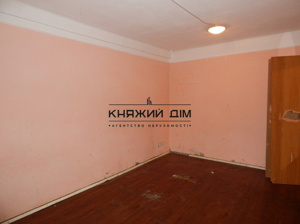 Оренда офісне приміщення на вул. Баумана ул./Януша Корчака поверх - 1/5 Kiev - photo 3