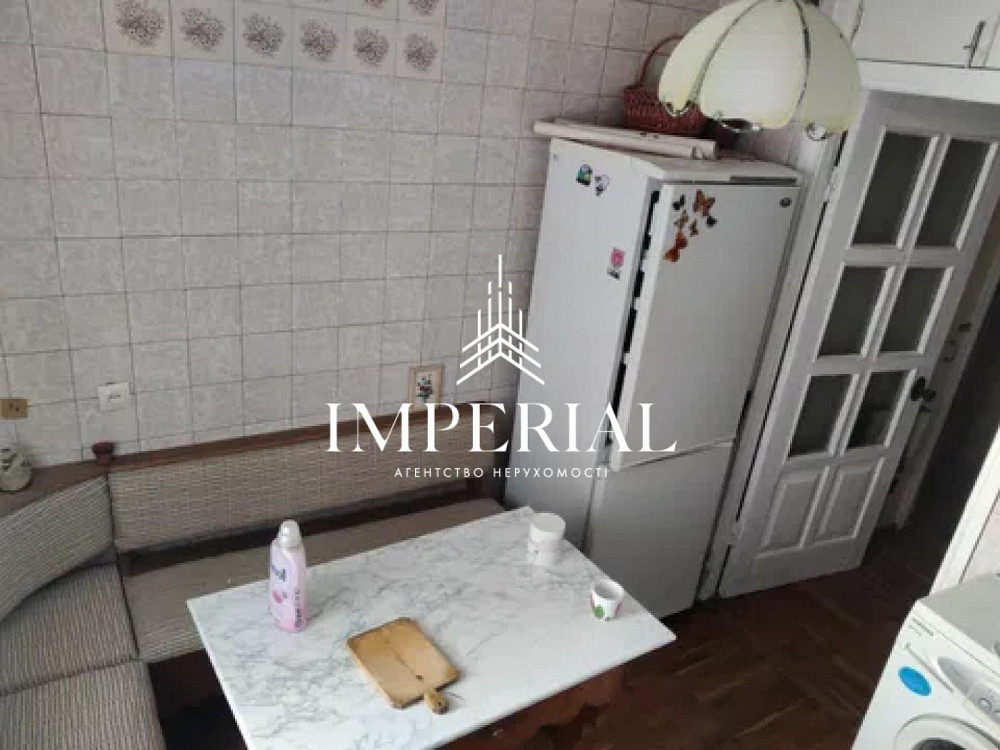 Продаж 3к Квартира 73 кв.м Ушинського вул. Київ - фото 13