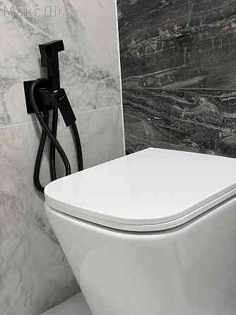 Продаж Будинок 1-кімнатний на вул. Смакули Тернопіль