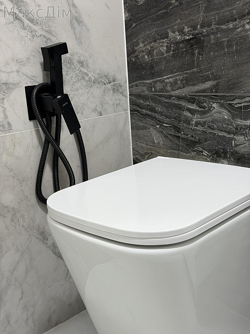 Продаж Будинок 1-кімнатний на вул. Смакули Тернопіль - фото 4