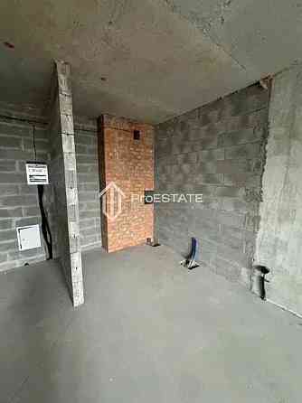 Продаж Квартира 2-кімнатна, 19/25 поверх на вул. Межова Київ