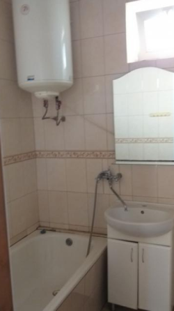 Продам дом в Нерубайском. Нерубайское