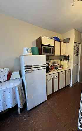 Продам 3  комнаты в квартире (+ 1 сосед)  Артиллерийская/ Среднефонтанская! Odessa