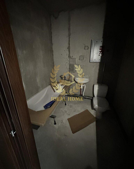 Продаж 2к. квартири ЖК Navigator 2 Київ - фото 16