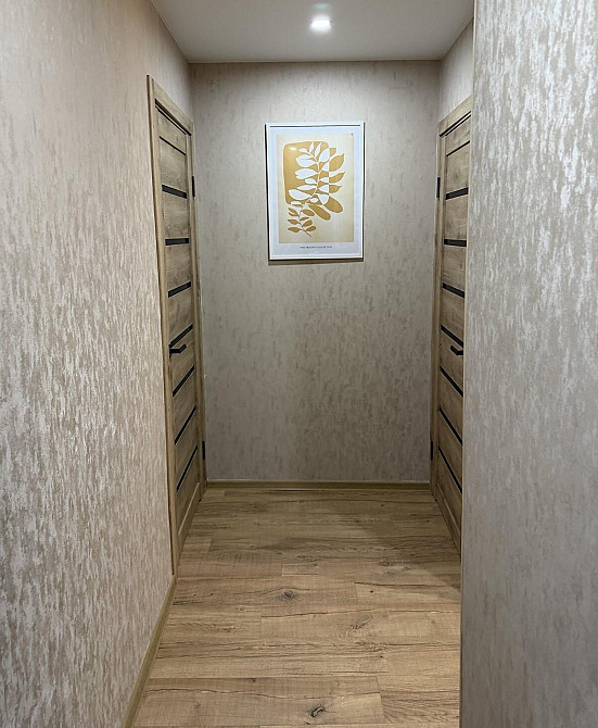 Продаж Квартира 2-кімнатна, 1/5 поверх на вул. Перемоги Житомир - фото 8