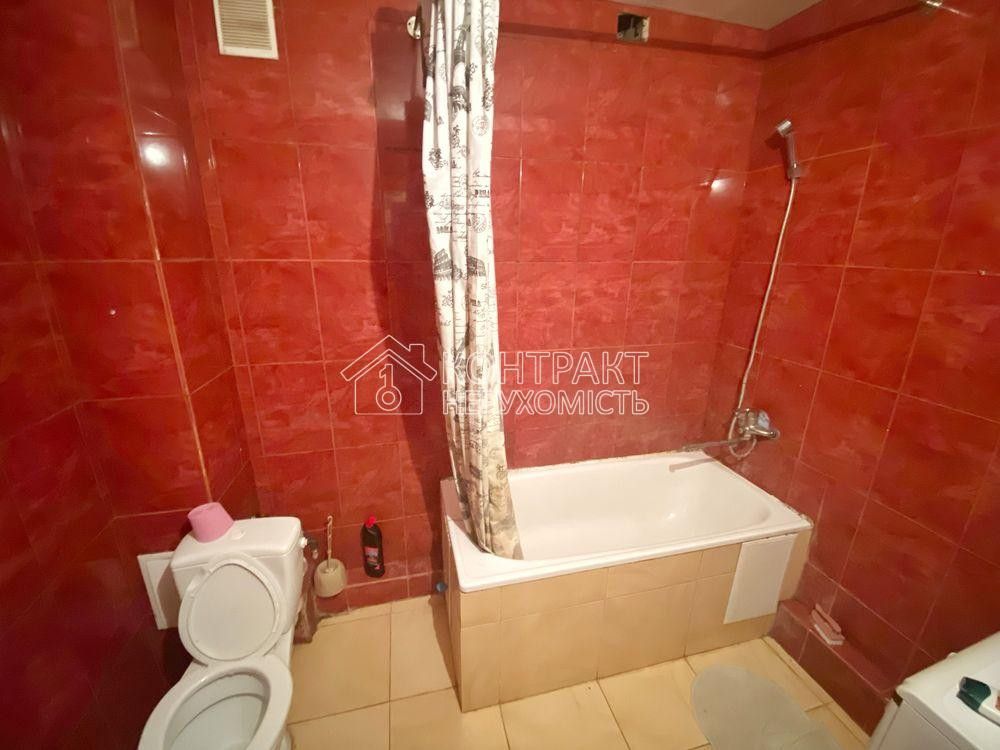 Оренда 2к Квартира 76 кв.м Тарасовский въезд вул. Харків - фото 7